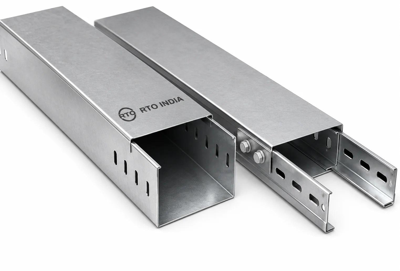 Cable Tray