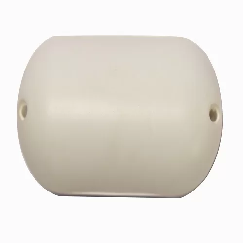 LED Lighting
