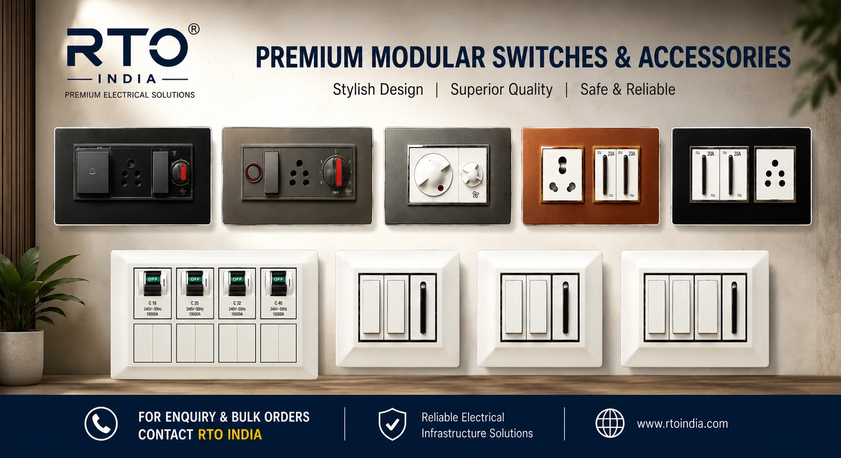 Banner Slider